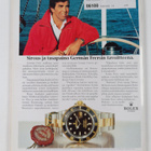 Vene 8/1991 - pikkukuva 2