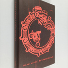 Harri Närhi : Apinamorsian - pikkukuva 1