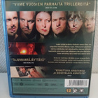 Coherence (Blu-ray) - pikkukuva 2