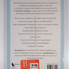 Angela Drake ym. : Pregnancy and Birth the Alexander Way - pikkukuva 2