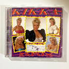 Kikka Remix -CD - pikkukuva 1
