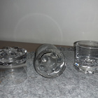 Iittala - Helminauha snapsilasit - 5 kpl - pikkukuva 3