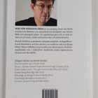 Henrik Hulden : Vers för närsynta öron : gromit rimmar oc... - pikkukuva 2