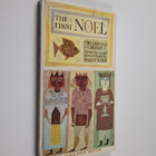 The first noel : the birth of christ - pikkukuva 1