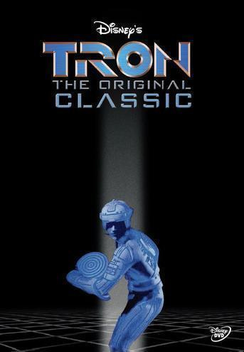 Tron	(20 902)	k	-FI-	suomik.	DVD		jeff bridges	1982