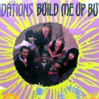 THE FOUNDATIONS; The complete Pye collection 3CD BOX - pikkukuva 3