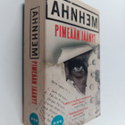 Stefan Ahnhem : Pimeään jäänyt - pikkukuva 1