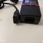 Hitron HES10-12010-0-7 ITE Power Supply Unit AC Adapter Outp - pikkukuva 2
