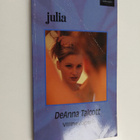 DeAnna Talcott : Villihevonen - pikkukuva 1