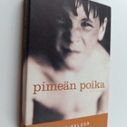Dave Pelzer : Pimeän poika - pikkukuva 1