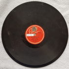 Savikiekko 1947 - Henry Theel - Electro 4018 - pikkukuva 2