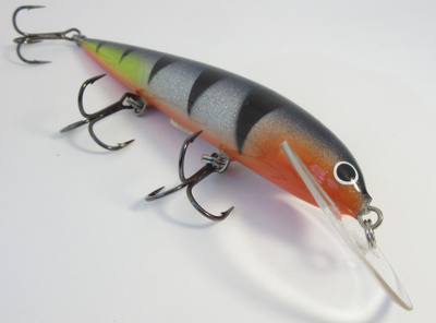 Karikko vaappu 13cm