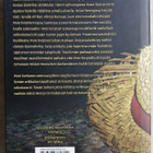 Wexi Korhonen Kujanjuoksu Keniassa - pikkukuva 2