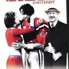 REPLACEMENTS-KORVIKKEET	(4 327)	-FI-	DVD		keanu reeves - pikkukuva 2