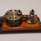Sähkötysavain PP-500 - pikkukuva 4