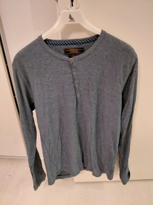 Jack&Jones Premium paita (L)