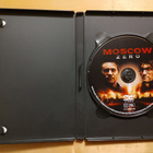 Moscow Zero DVD - pikkukuva 2