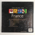 Colors of France - pikkukuva 2