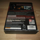 Mass Effect 3 N7 Collector's Edition **XBOX360** - pikkukuva 2