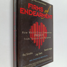 Rajendra Sisodia : Firms of endearment : how world-class ... - pikkukuva 1