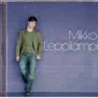 MIKKO LEPPILAMPI-MIKKO LEPPILAMPI - pikkukuva 1