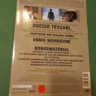 RINGO KOMMT ZURÜCK DVD (W) - pikkukuva 2