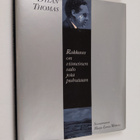 Dylan Thomas : Rakkaus on viimeinen valo jota puhutaan : ... - pikkukuva 1