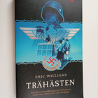 Eric Williams : Trähästen - pikkukuva 1