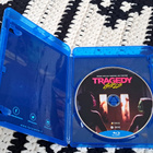 Tragedy Girls - Blu-ray (Suomijulkaisu) - pikkukuva 3
