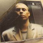 sami saari /  onnen kyyneleet  CD SINKKU - pikkukuva 1