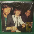 MEATBALLS - MEET THE MEATBALLS M-/EX- RARE LP + NIMMARI!! - pikkukuva 2