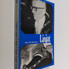 Ahti M. Salonen : Linjat (signeerattu) - pikkukuva 1