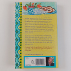 Alexander McCall Smith : The miracle at speedy motors - pikkukuva 2