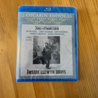 Inside Llewyn Davis  blu-ray - pikkukuva 1