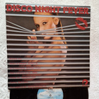 Various – Disco Night Fever LP - pikkukuva 1