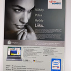 Tieteen kuvalehti 7/2007 - pikkukuva 2