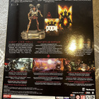 Doom 2016 Collector's Edition PC Avaamaton - pikkukuva 2