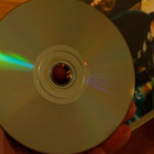 Rosvoruhtinas (2006) DVD - pikkukuva 3