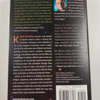 Kevin Mitnick : Ghost in the wires : my adventures as the... - pikkukuva 2