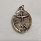 Risti Sisters of the Good Shepherd medal - pikkukuva 1