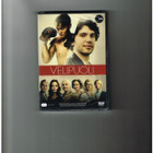Velipuoli - DVD - pikkukuva 1