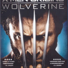 OK-Men Origins: Wolverine (Hugh Jackman, Liev Schreiber) - pikkukuva 1