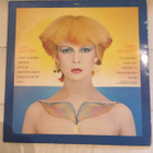 Toyah: Anthem - pikkukuva 1