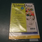 VALITUT PALAT lokakuu 2015 - pikkukuva 1