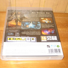 Diablo III Reaper of Souls Ultimate Evil Edition Ps3 - pikkukuva 3