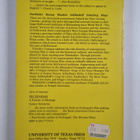 Timothy Corrigan : New German film : the displaced image - pikkukuva 2