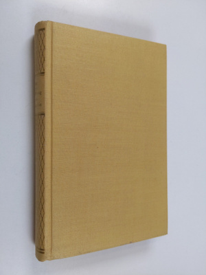 Karl Jaspers : Einfuhrung in die Philosophie