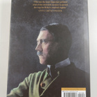 David King : The trial of Adolf Hitler : the Beer Hall Pu... - pikkukuva 2