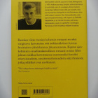 Louis, Edouard: Ei enää Eddy - pikkukuva 2