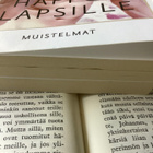 Flea - Happoa lapsille: muistelmat (pokkari) - pikkukuva 2